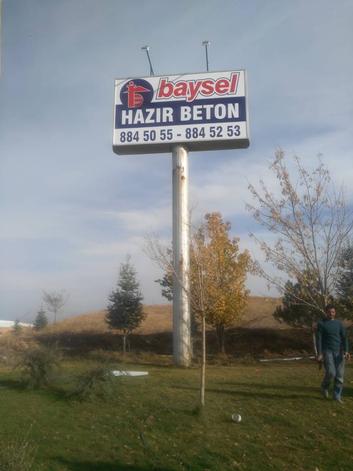 BAYSEL HAZIR BETON_2